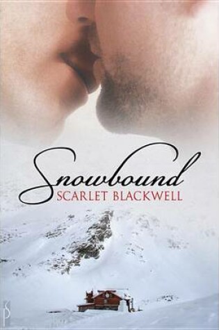 Cover of Snowbound