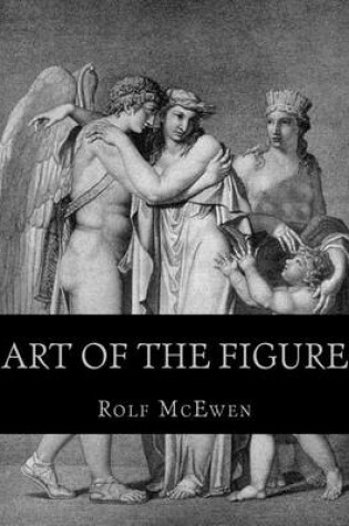 Cover of Art of the Figure