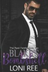 Book cover for Blake's Bombshell