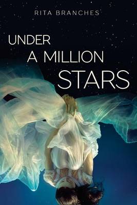 Book cover for Under a Million Stars