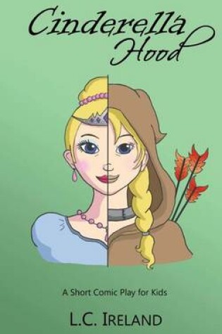 Cover of Cinderella Hood