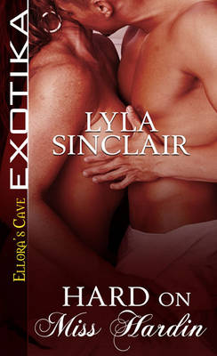 Book cover for Out of Body Sex