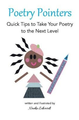 Cover of Poetry Pointers