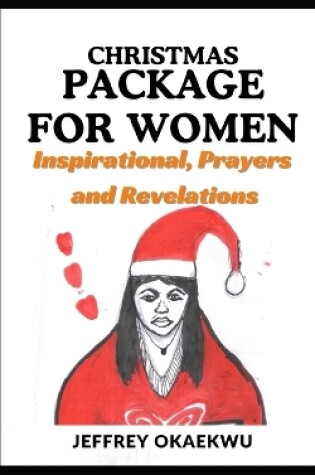 Cover of Christmas Package for Women