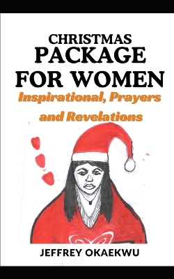 Cover of Christmas Package for Women