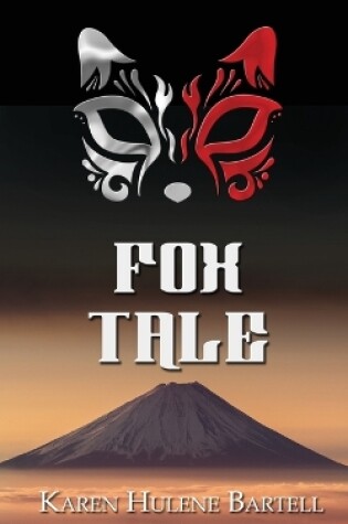 Cover of Fox Tale