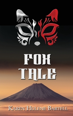 Cover of Fox Tale