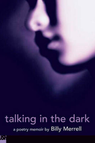 Cover of Talking in the Dark