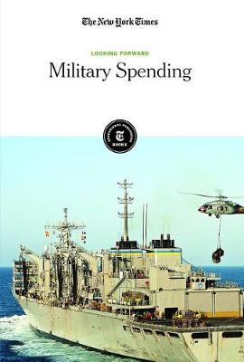 Cover of Military Spending