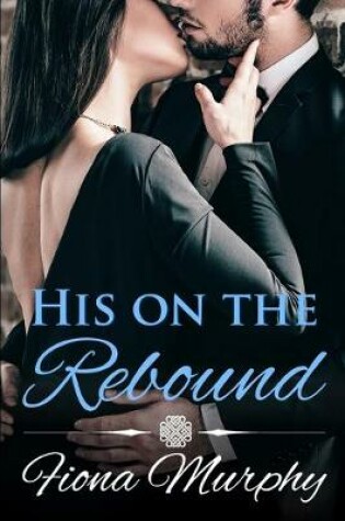 Cover of His on the Rebound