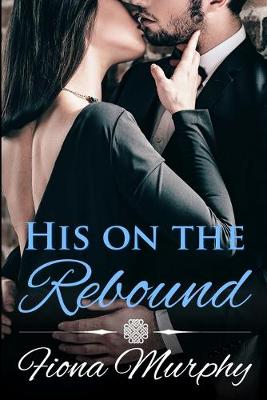 Book cover for His on the Rebound