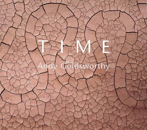 Book cover for Time