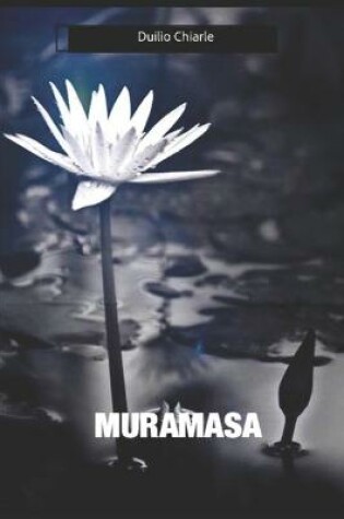 Cover of Muramasa