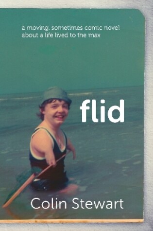 Cover of Flid