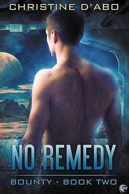 Cover of No Remedy