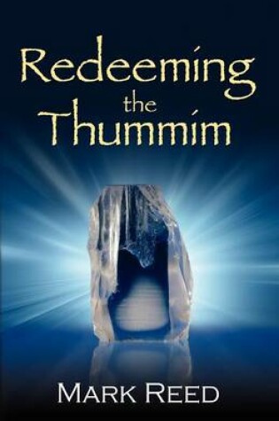 Cover of Redeeming the Thummim