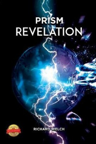 Cover of Revelation