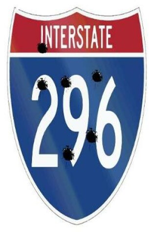 Cover of Interstate 296