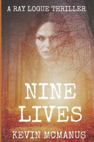 Cover of Nine Lives