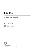 Cover of Life Care