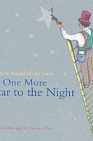 Cover of Add One More Star to the Night