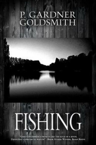 Cover of Fishing