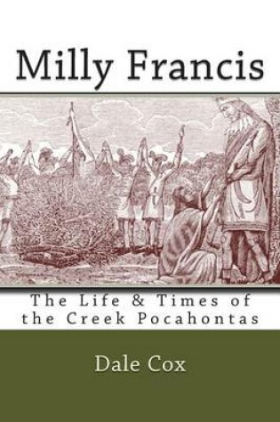 Cover of Milly Francis