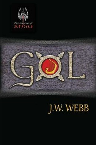 Cover of Gol