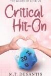 Book cover for Critical Hit-On