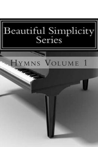 Cover of Beautiful Simplicity Series