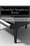 Book cover for Beautiful Simplicity Series