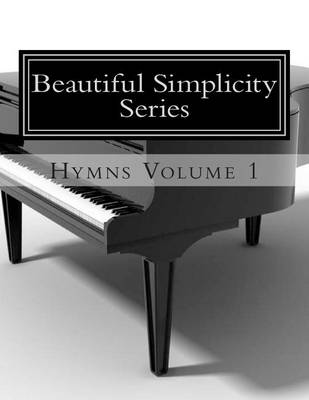 Cover of Beautiful Simplicity Series