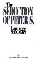 Book cover for Seduction Peter S Can