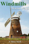 Book cover for Windmills