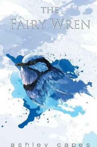 Cover of The Fairy Wren