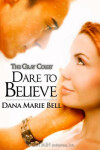 Book cover for Dare to Believe