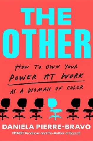 Cover of The Other