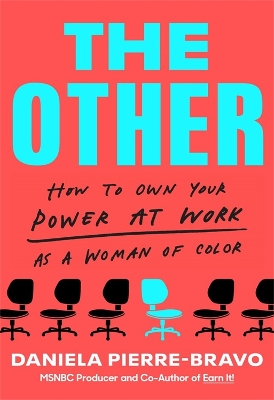 Cover of The Other