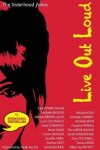Book cover for Live Out Loud