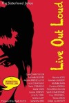 Book cover for Live Out Loud