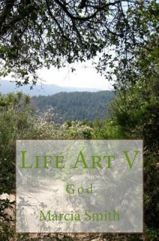 Cover of Life Art V