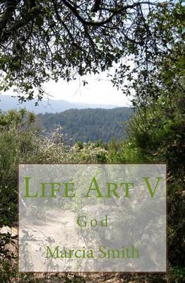 Book cover for Life Art V