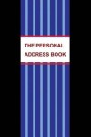 Book cover for Address Book