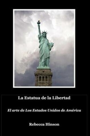 Cover of La Estatua de La Libertad