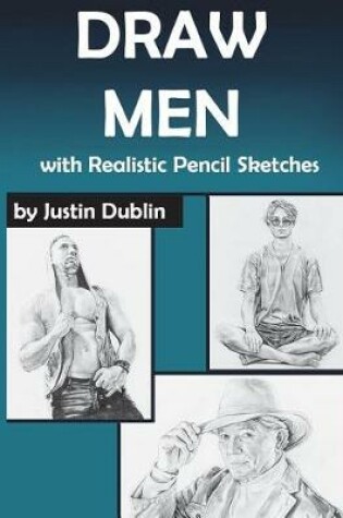 Cover of Draw Men