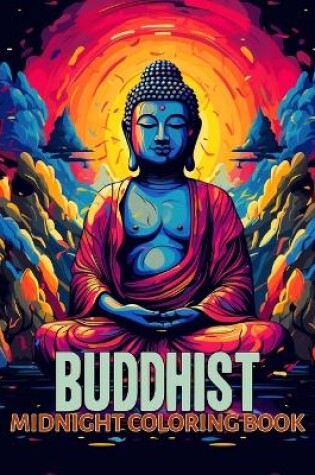 Cover of Buddhist