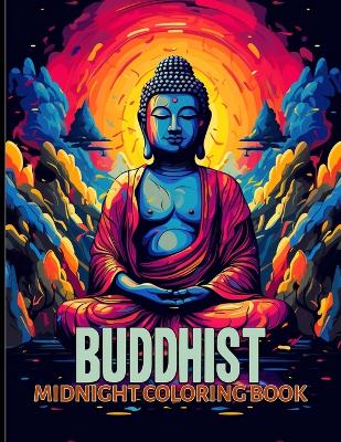 Book cover for Buddhist