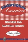 Book cover for Exceptional America