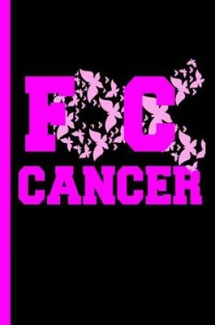 Cover of FC Cancer