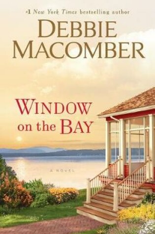 Cover of Window on the Bay